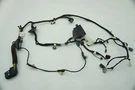 Front Right Passenger Door Wire Harness Module HC3Z14630P Ford F450 Sd 2017. Fixed Price $111.99.