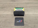 11-19 Oem Bmw F15 F16 F25 F26 X3 X5 X6 Parking Distance Control Pdc Module Unit. Fixed Price $35.95.