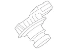 Genuine Ford Park Assist Camera NK4Z-19G490-K. Fixed Price $75.28.