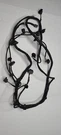 14-16 Mercedes Class Rear Bumper Parking Aid System Wiring Harness A2124406551. Fixed Price $61.75.