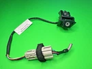 2010-2017 Oem Genuine Gm Acadia Enclave Outlook Rear Backup Camera GP-KD5G11RC. Fixed Price $28.95.
