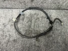Battery Alternator Wiring Cable Mercedes W207 W212 E250 E350 E400 Oem. Fixed Price $40.00.