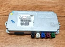 12-18 Oem Bmw F30 F34 F10 F06 F82 Top Rear Side View Camera Control Module Ecu. Fixed Price $70.00.