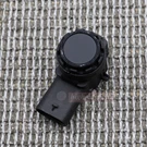 Parking Sensor Fits Mazda CX-30-50-90 DFN5-67-UC1 B0J9-67-UC1 B0J8-67-UC1. Fixed Price $26.99.