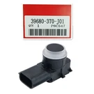 Rear Bumper Ultrasonic Sensor For 2023-2024 Acura Integra 39680-3T0-J011-M1. Fixed Price $9.98.