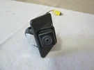 11 12 13 Kia Optima Liftgate Taillgate Rear View Back Camera Mobis 95760-2T002. Fixed Price $31.99.