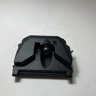 2020 Bmw 228 Lane Departure Assist Camera 5A03277 Oem. Fixed Price $164.50.