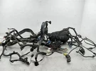 10 12 Toyota Venza Main Engine Fuse Box Wire Harness 82111-0T031, 2GRFE. Fixed Price $374.99.
