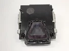 Camera/projector Convertible Fits 18-24 Audi S5 2662036. Fixed Price $160.00.