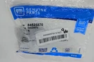 Genuine Parts 84525870 Parking Aid Sensor Bracket Fits Chevrolet Buick Gmc. Fixed Price $19.99.
