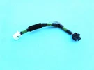 16 17 18 Toyota RAV4 Rear View Trunk Back Up Reverse Camera 867B0-42020 P873. Fixed Price $30.00.