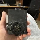 Park Assist Control Module BC3T-15T850-EA Fits 2011-2016 Ford F250 F350. Fixed Price $25.00.