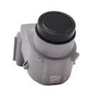 99350-L1000 2023-2025 Genesis Bumper Inner Parking Sensor. Fixed Price $43.11.