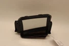 2017-2019 Genesis G90 Dashboard Heads Up Display Projector Oem. Fixed Price $190.00.