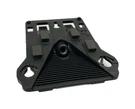 Chrysler Pacifica Front Camera 2021 Lane Departure Warning Unit Oem 68493394AA. Fixed Price $179.99.