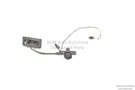 2017 - 2020 Chrysler Pacifica Rear View Parking Camera Connector Plate Wire Oem. Fixed Price $119.00.