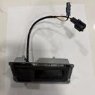 11-17 Volkswagen Touareg Tailgate Liftgate Release Handle Switch, Camera Oem. Fixed Price $59.00.