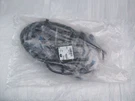 Land Rover Defender L663 Bumper Parking Sensor Pdc Wiring Loom Front LR172136. Fixed Price $301.10.