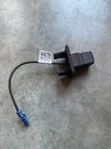 2024, Subaru Ascent, Rear Camera Projector, Part Number: 86267XC10A Oem. Fixed Price $95.00.