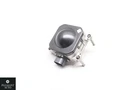 11-15 Porsche Cayenne Front Radar Sensor Distance Cruise Control 7P5907541F. Fixed Price $455.00.