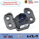 99250CV020 Genuine Camera Front For Kia EV6 2022-2023. Fixed Price $285.49.