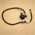 Oem 20-22 Gmc Sierra 1500 Front Camera Mounted Park Assist 84524179. Fixed Price $129.95.