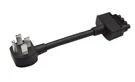 Gm Oem Cord 84900631. Fixed Price $121.40.