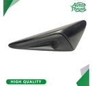 For Tesla Model 3 /y Right Side Fender Camera Marker Turn Signal 1495865-20-E. Fixed Price $82.56.