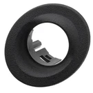 Genuine Ford Parking Aid Sensor Retaining Ring M2DZ-15K861-CC. Fixed Price $10.63.