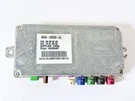 2011 Range Rover Sport Surround View Camera Control Module Oem AH42-14F026-AJ. Fixed Price $130.23.