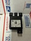New Oem Hyundai Palisade 2020-2022 Radar Blind Spot Control Module 99140-S8030. Fixed Price $125.00.
