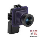 CJ5T-19G490-AB Rearview Backup Camera Fits Ford Escape 2017 GJ5T-19G490-AC. Fixed Price $33.01.