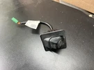 2016 Chevrolet Cruze Sensor Camera Y9S7C. Fixed Price $42.99.