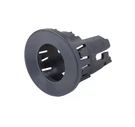 Gm Oem Bracket 86543605. Fixed Price $42.40.