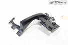 2014-2019 Land Rover Range Evoque L538 Rear Right Blind Spot Radar Bracket Oem. Fixed Price $42.89.