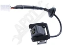 Dorman 590-170 Park Assist Camera. Fixed Price $364.38.