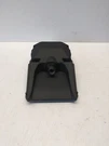 2019 Cadillac Escalade Oem Windshield Mounted Ldw Camera Id 84505297 Fit 2015-20. Fixed Price $145.03.