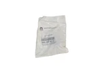 Jeep Wrangler Jl 18-24 Mopar Nos Park Distance Bezel 6MH84RXFAB Free Shipping. Fixed Price $17.99.