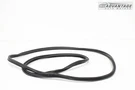 2018-2024 Gmc Terrain Rear Liftgate Tailgate Back Door Weatherstrip Seal Oem. Fixed Price $31.59.