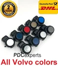 Oem Parking Sensor 31471048 Pdc Volvo S90 V90 XC60 XC90 All Colors Available. Fixed Price $49.00.
