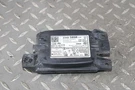 2017 Escalade Driver Side Left Lh Blind Spot Sensor Unit Module Oem Factory Wty. Fixed Price $65.99.
