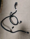 14-20 Jeep Grand Cherokee Rear Bumper Park Assist Sensor Wire Wiring Harness BL7. Fixed Price $119.99.