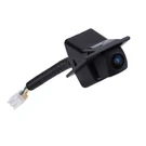 New Car Backup Camera Fits 2019-2020 Honda Pilot Oe 39530-TG7-A121-M1 Shockproof. Fixed Price $31.67.