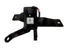 Oem Hyundai Kia Lh Blind Spot Radar Sensor 99140-K2500 MRR-35 Klemove. Fixed Price $80.00.