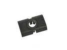 Mopar 68263895AA. Fixed Price $9.99.
