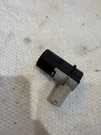 Oem For Volvo C70 S40 S60 S80 V50 V70 XC90 Parking Sensor Rear 30668100. Fixed Price $19.93.