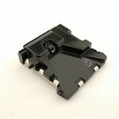 Oem Lexus RX450H Forward Facing Cam Only 8646C0E010. Fixed Price $139.99.