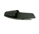 23-24 Fisker Ocean One Front Left Interior Pillar Occupancy Camera Oem. Fixed Price $99.99.