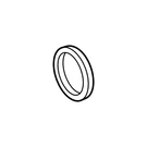 Genuine Mercedes-benz Oe Decoupling Ring 000-542-21-12. Fixed Price $12.47.