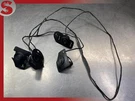 Bmw X6 Front Parking Harness 9244423 2008 2009 2010 2011 Oem. Fixed Price $118.42.